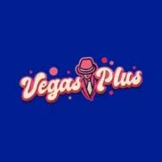 vegasplus anmeldelse